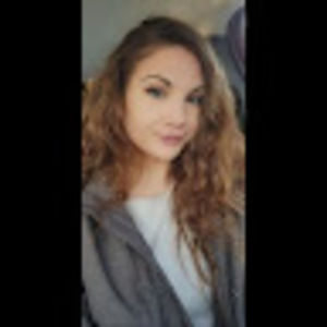 Meet your Posher, Randi